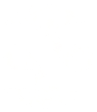 Studio Legale Severino