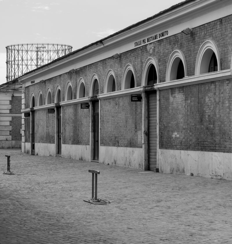 Diritto previdenziale