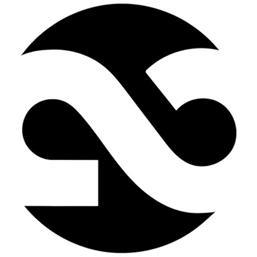 Studio Legale Severino